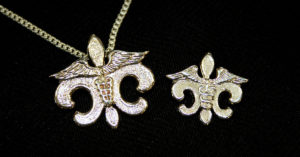 fleur-de-lis-pendants-nola-carls-fine-jewelry