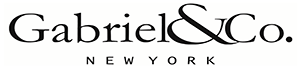 gabriel-and-co-logo-carls-jewelry-covington